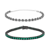 Conjunto Duetto