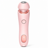 Máquina Depilatoria 2 em 1 - FidMaxPro™