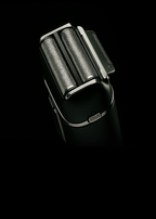BarberPro Black 2.0
