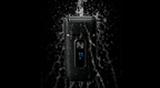 BarberPro Black 2.0