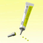 Creme firmador e antirrugas Rolimey® Botox & Vita-A Retinol Shot - Último dia da promoção com 70% de desconto
