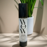 Spray de raiz de cabelo