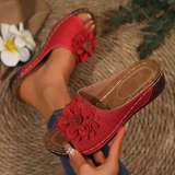 Vermelho