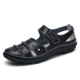 Preto