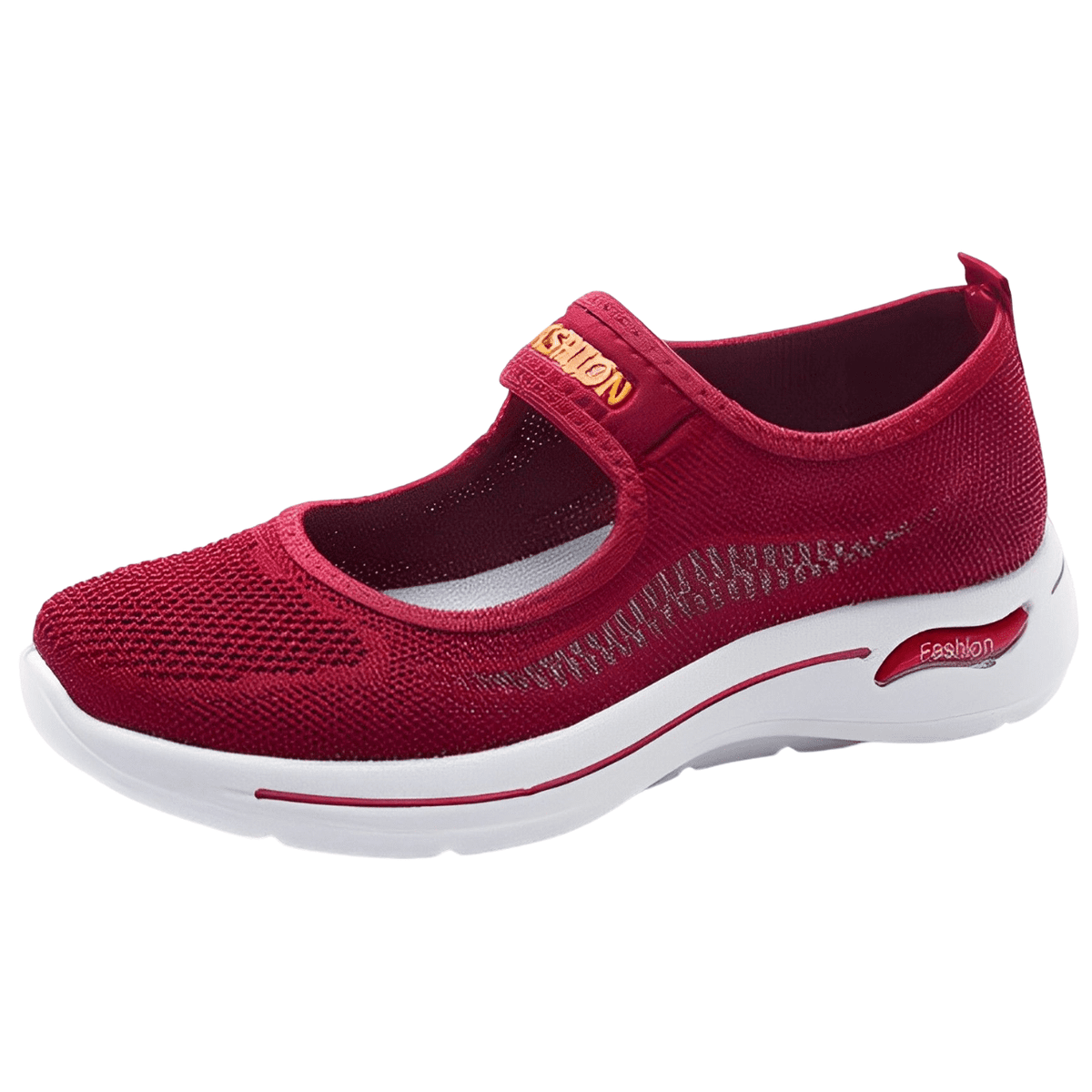 Tênis Flex Sole Ortopédico