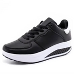 Tênis Comfort Line Ortopédico