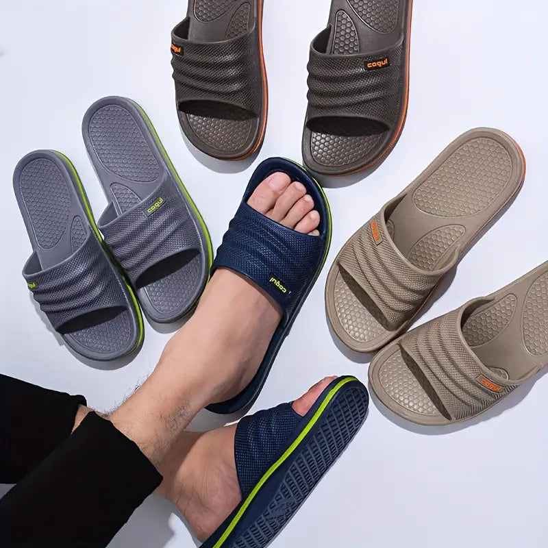 Chinelo MovePro Ortopédico