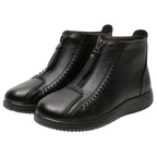 Bota Firenze Ortopédica