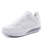 Tênis Comfort Line Ortopédico