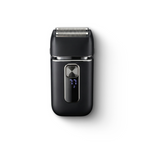 BarberPro Black 2.0
