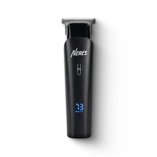 BarberPro Black 2.0