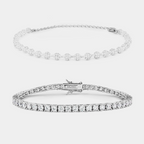Conjunto Duetto