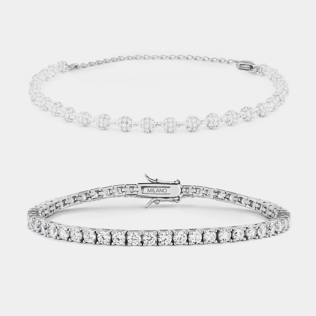 Conjunto Duetto