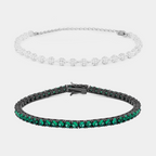 Conjunto Duetto