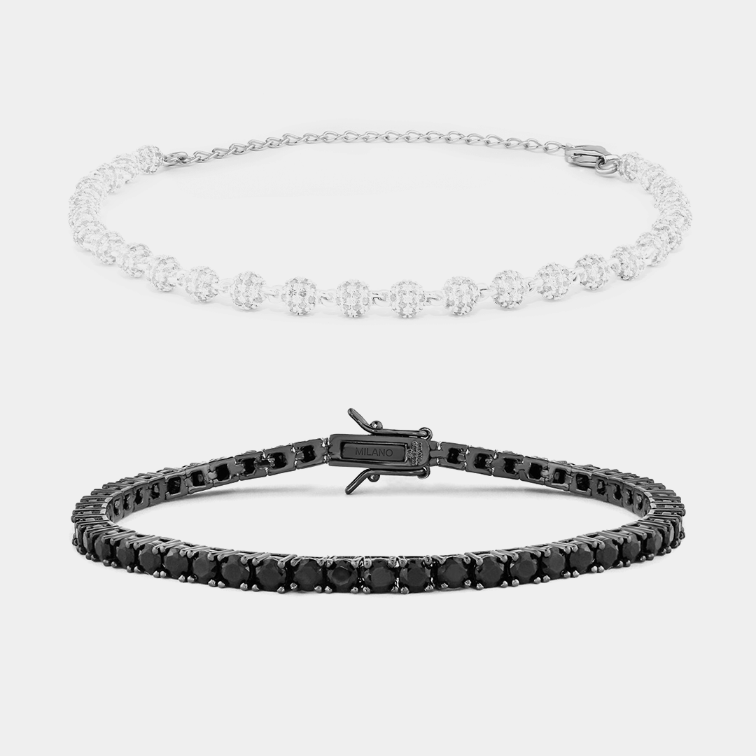 Conjunto Duetto