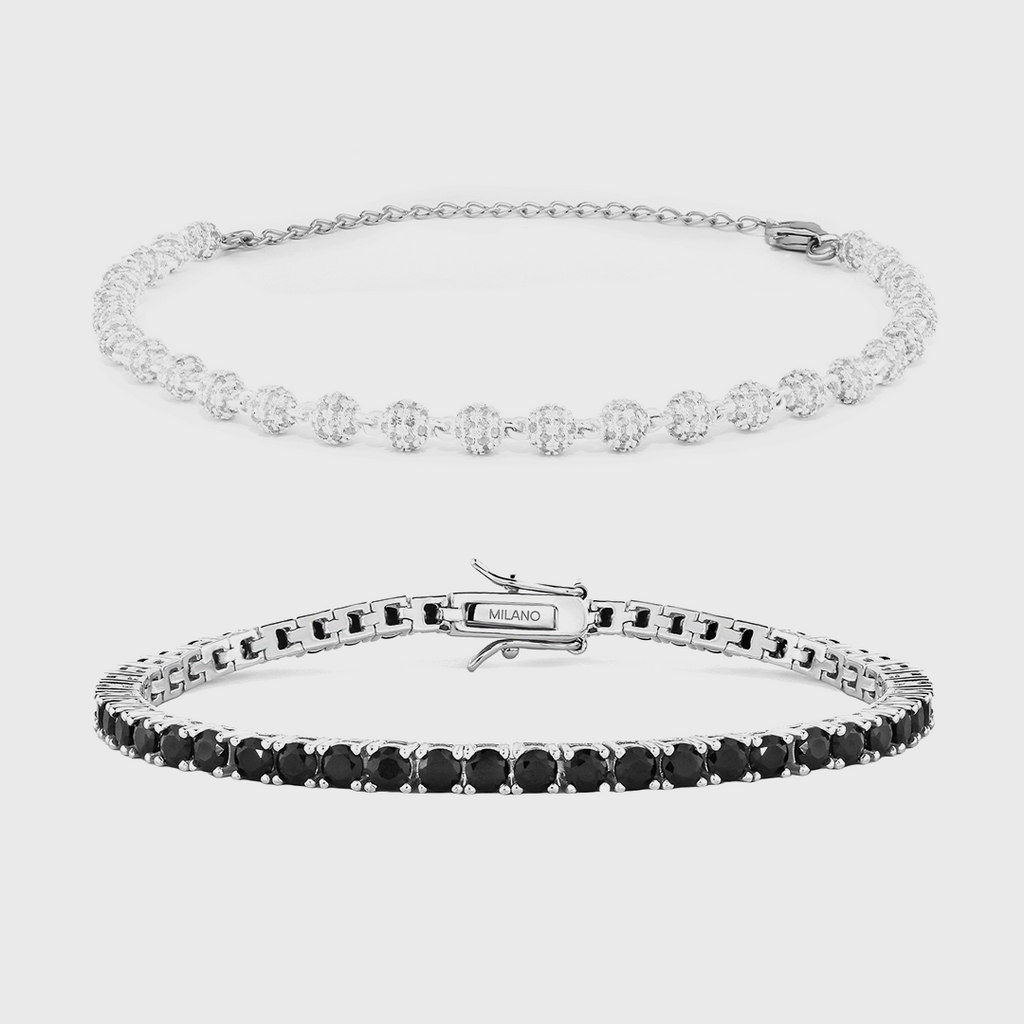 Conjunto Duetto