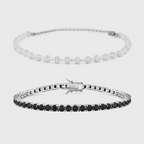 Conjunto Duetto
