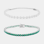 Conjunto Duetto