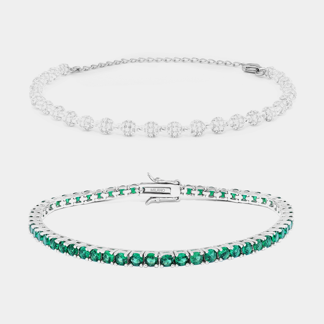 Conjunto Duetto