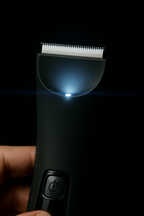 BarberPro Intimus 2.0