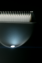 BarberPro Intimus 2.0