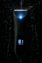 BarberPro Intimus 2.0