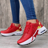 Vermelho