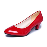 Vermelho