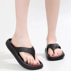 Chinelo Duna Ortopédico