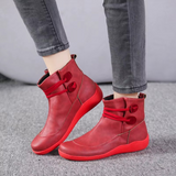 Vermelho
