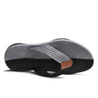 Chinelo Masculino Sandler