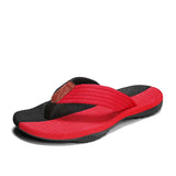 Preto/vermelho