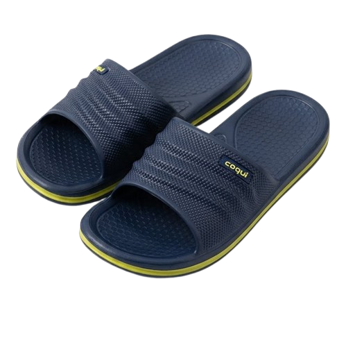 Chinelo MovePro Ortopédico
