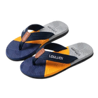 Chinelo Dante Ortopédico