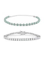 Conjunto Duetto