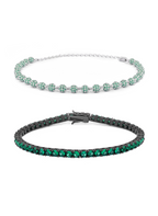 Conjunto Duetto