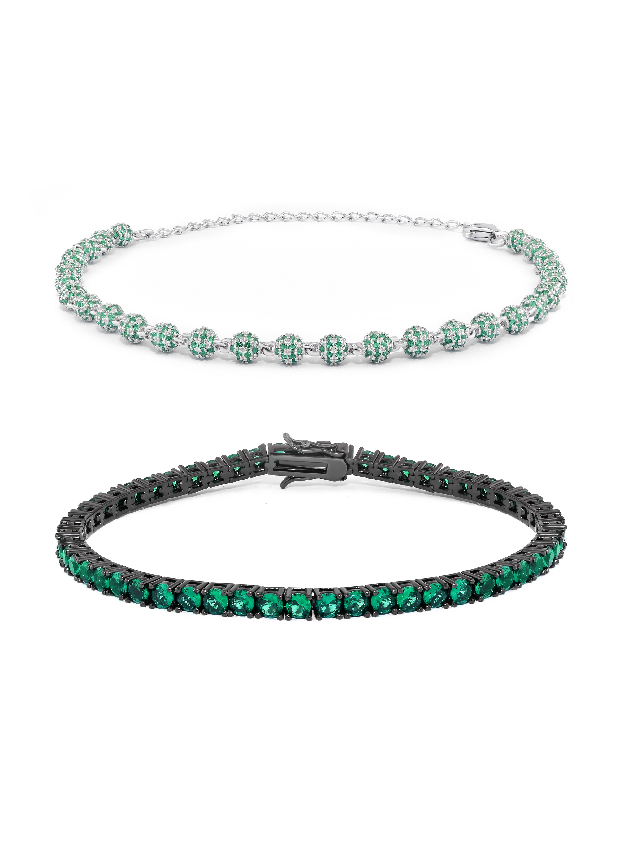 Conjunto Duetto