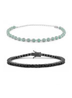 Conjunto Duetto