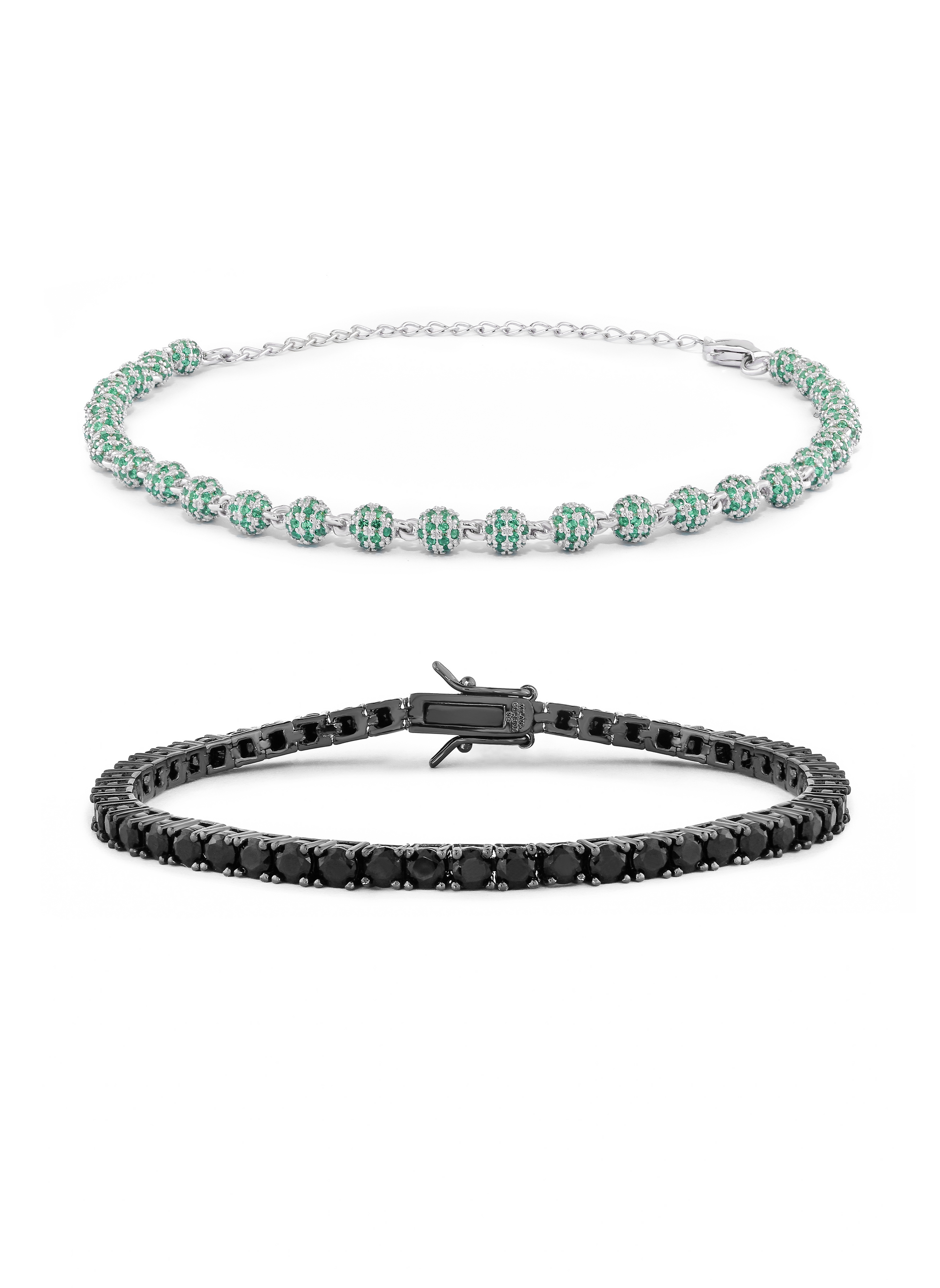 Conjunto Duetto