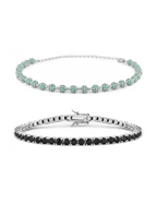 Conjunto Duetto