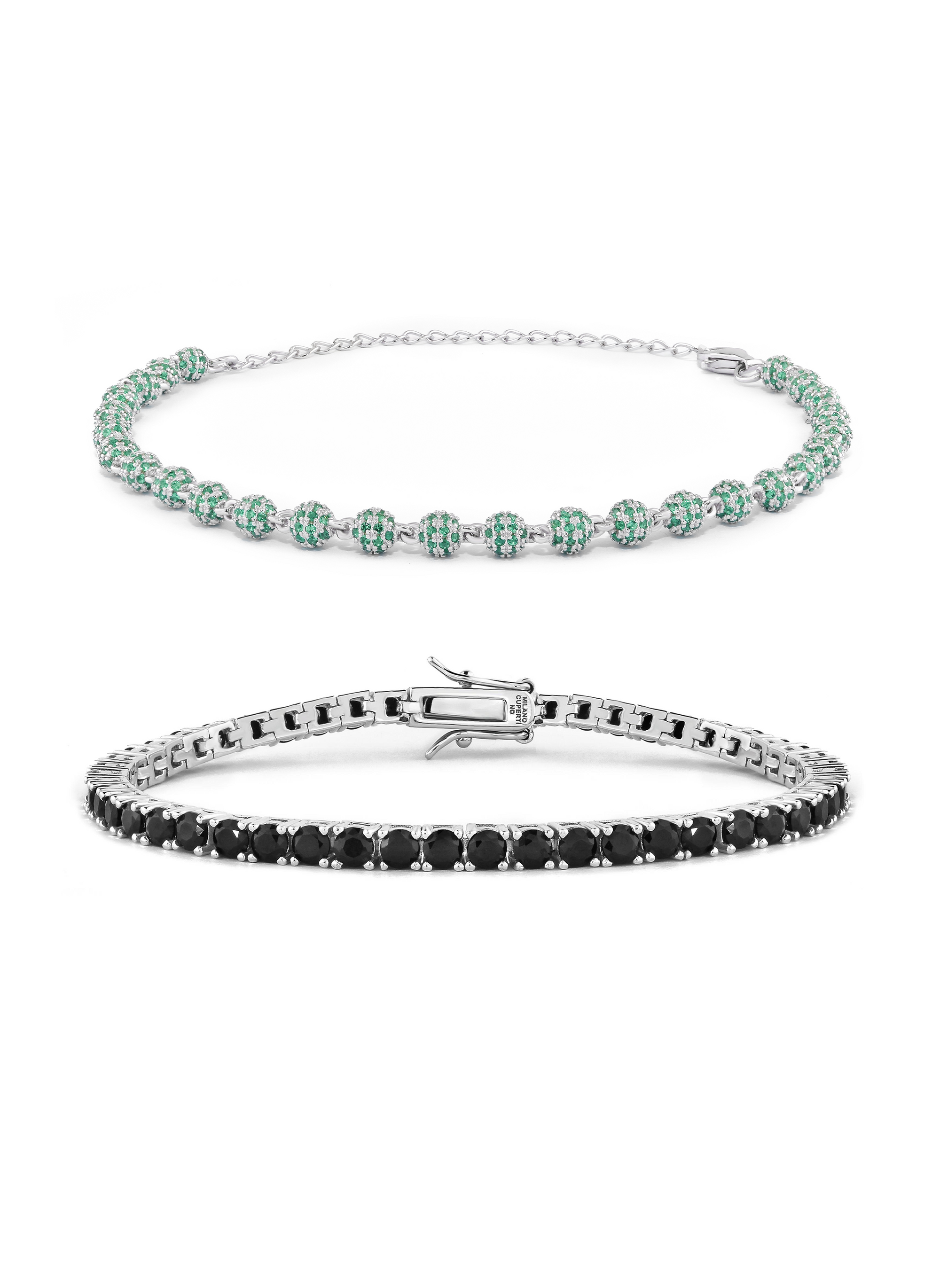 Conjunto Duetto