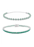 Conjunto Duetto