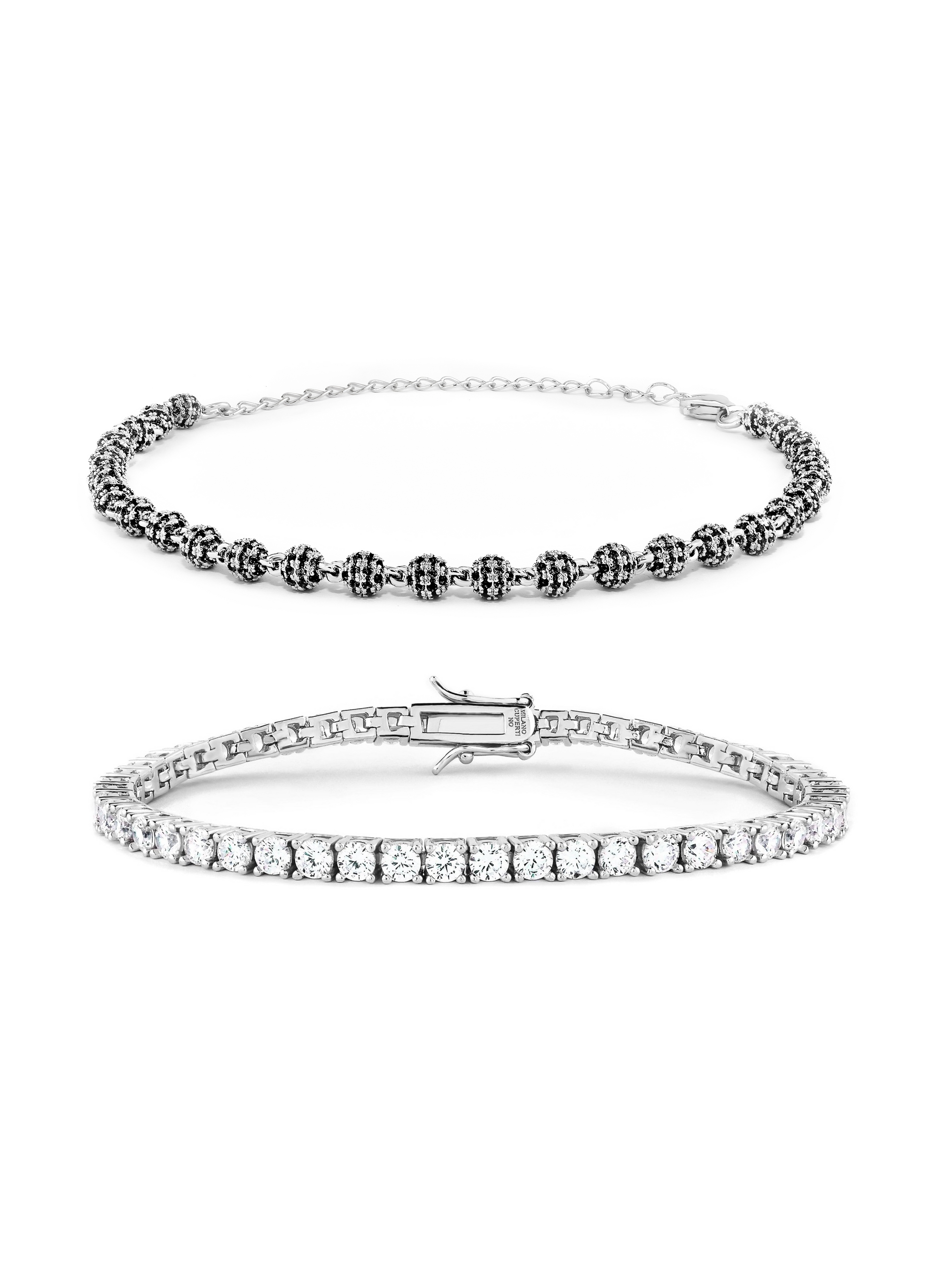 Conjunto Duetto