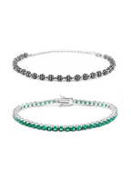 Conjunto Duetto