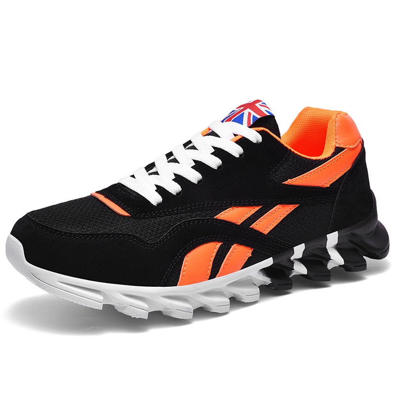 Tênis Casual Premier Sport