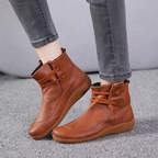 Bota Artic Ortopédica