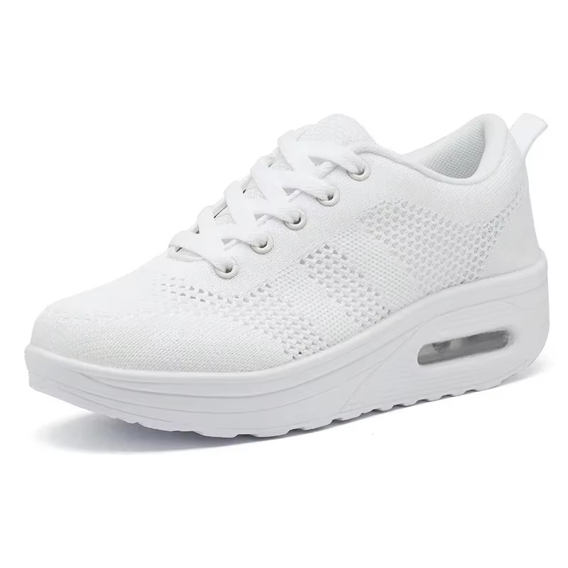 Tênis Comfy Air Ortpédico