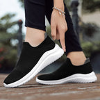 Tênis SportWalk Ortopédico