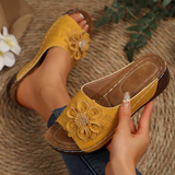 Amarelo