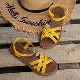 Amarelo